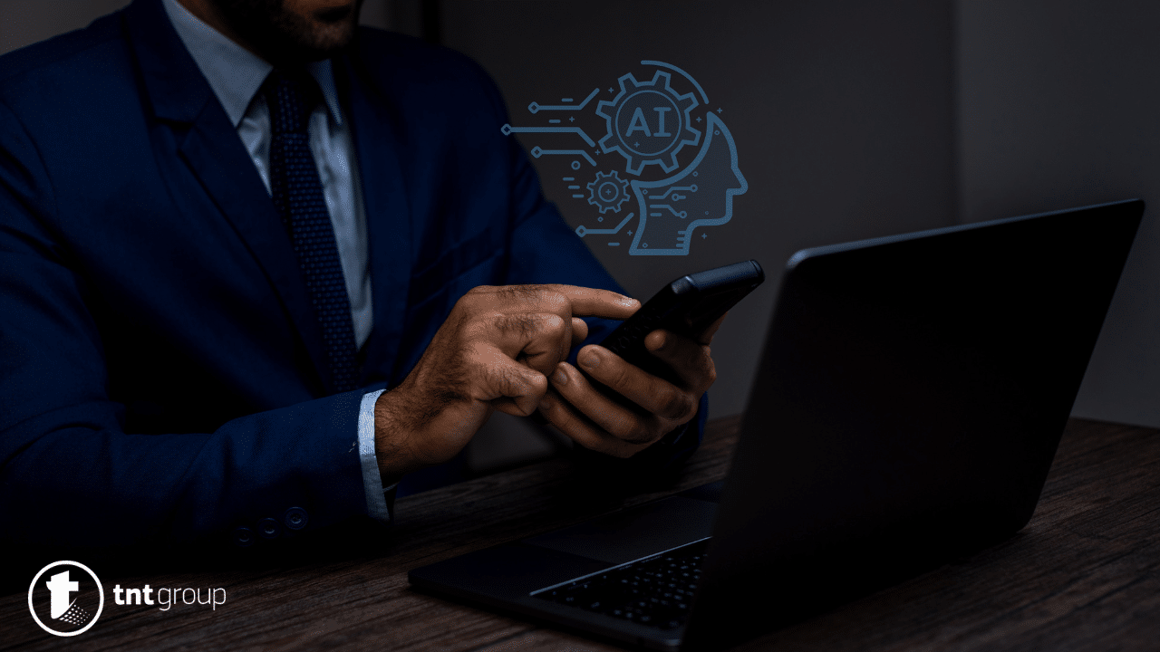 CHATGPT NA HRVATSKOM KORISTITE GA BESPLATNO I BEZ REGISTRACIJE visual data 2