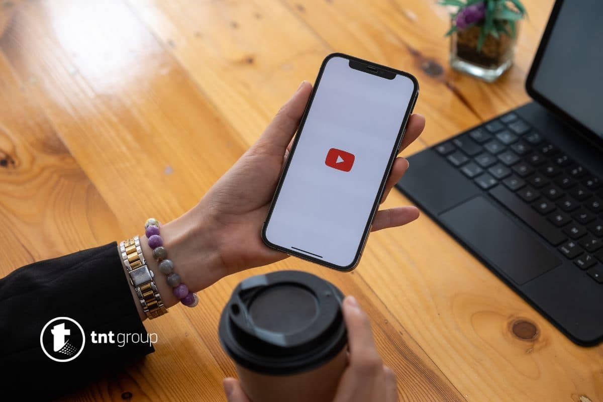 Kako zaraditi novac na YouTube: Saveti i strategije