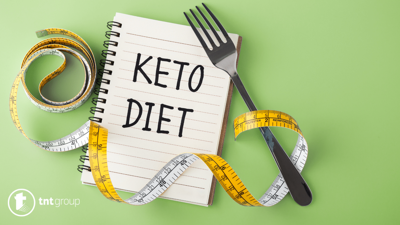 Zašto je keto dijeta popularna? 10 razloga
