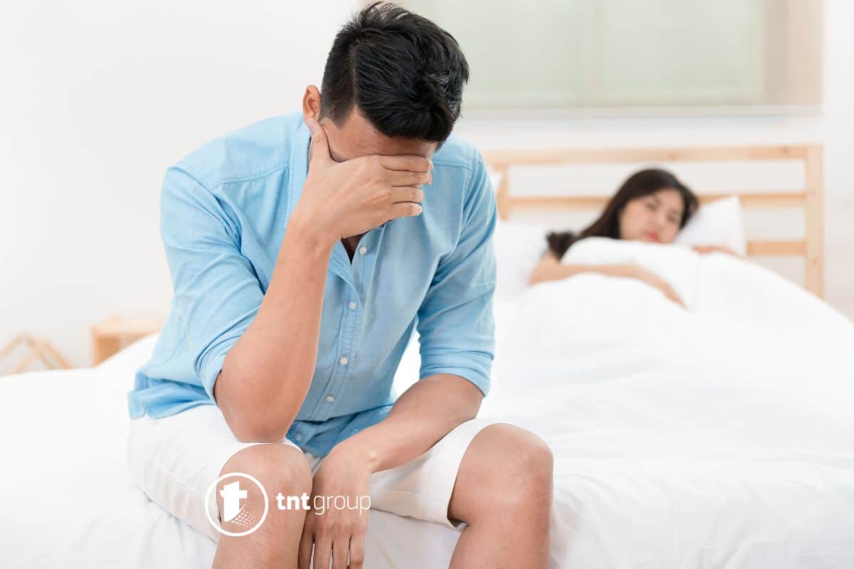 Kako se rešiti impotencije! 3 magične biljke za seksualnu renesansu