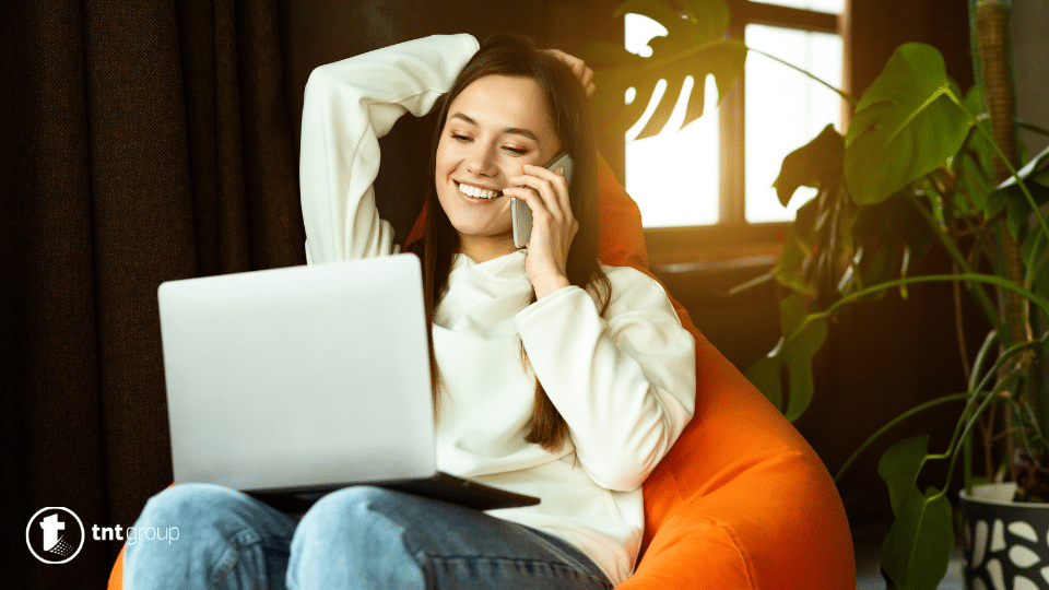 Veštine koje trebate za uspeh u online poslovima