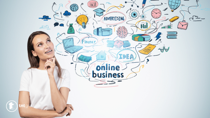 Prednosti i mane online poslovanja: Šta trebate znati