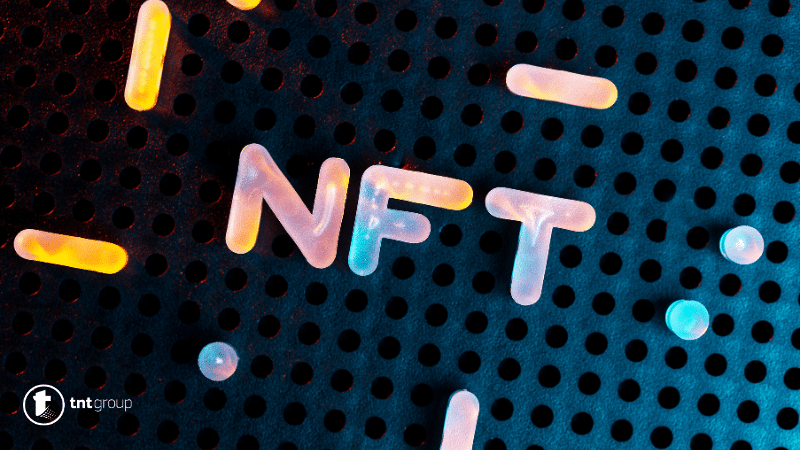 NFT-ovi: Digitalna imovina kao prilika za online zaradu u 2025.