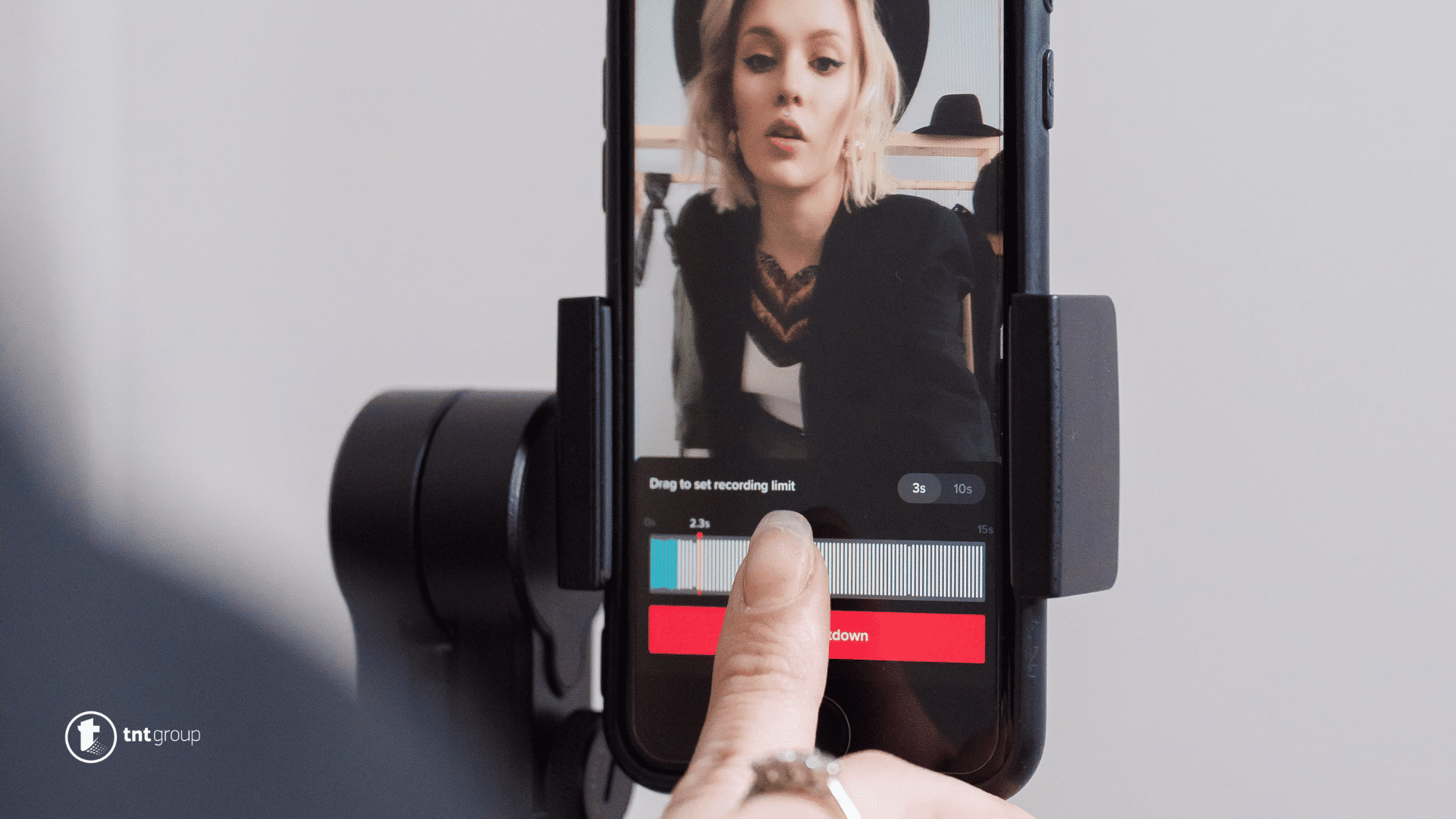 YouTube Shorts vs TikTok – koja platforma donosi više pregleda za viralne videe 2025?