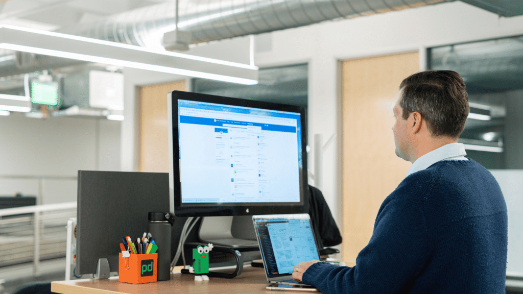 personalni brend na LinkedInu