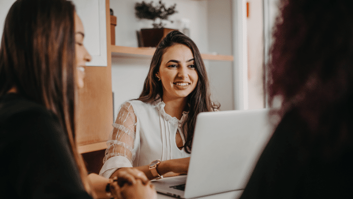 linkediin5 personalni brend na LinkedInu