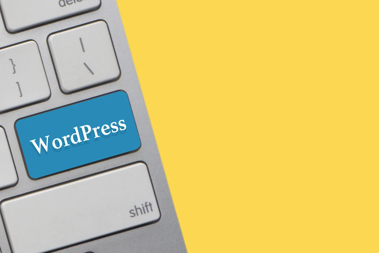 WordPress vs Next.js u 2026. – kada šta odabrati