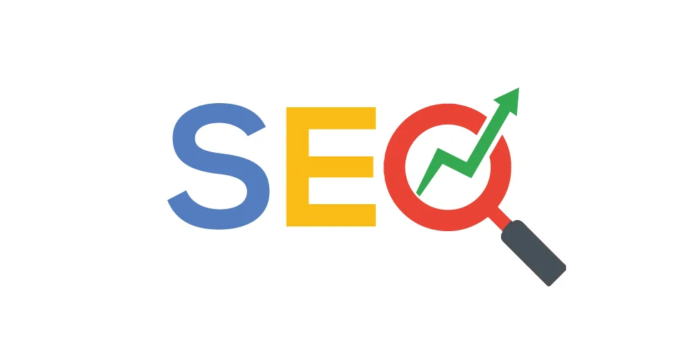 Tehnički SEO za 2026: Core Web Vitals i sve ostalo